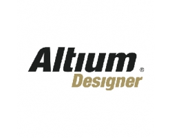 طراحی بردهای مدار چاچی (PCB) با استفاده از نرم افزار آلتیوم دیزاینر (Altium Designer)